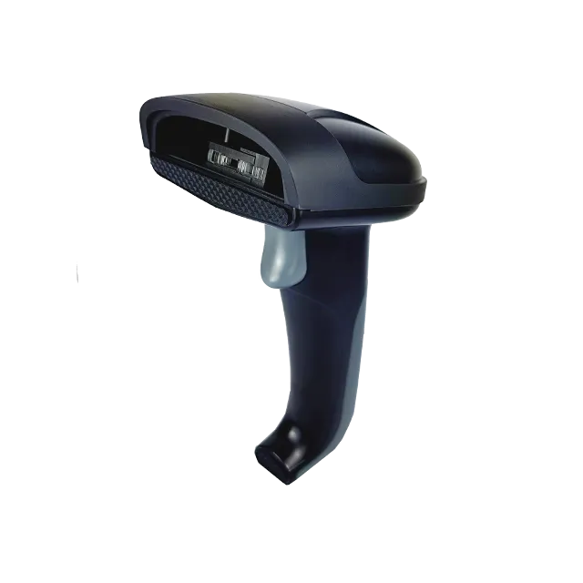 MT3000L SBR Laser Scanner